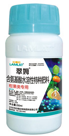 葉面肥,進(jìn)口葉面肥,葉面肥品牌 葉面肥,進(jìn)口葉面肥,葉面肥品牌