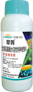 葉面肥,小麥葉面肥 葉面肥,小麥葉面肥