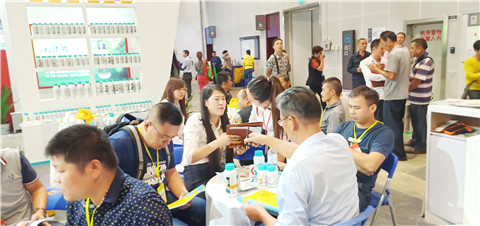 植保會,拉姆拉,南方農(nóng)資博覽會 植保會,拉姆拉,南方農(nóng)資博覽會