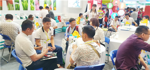 植保會,拉姆拉,南方農(nóng)資博覽會 植保會,拉姆拉,南方農(nóng)資博覽會