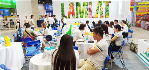 植保會,拉姆拉,南方農(nóng)資博覽會 植保會,拉姆拉,南方農(nóng)資博覽會