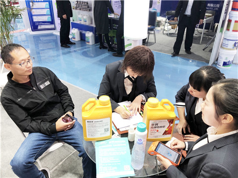 山東植保會(huì),拉姆拉,特種肥 山東植保會(huì),拉姆拉,特種肥