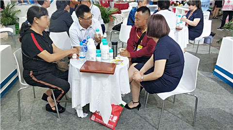 拉姆拉，云南