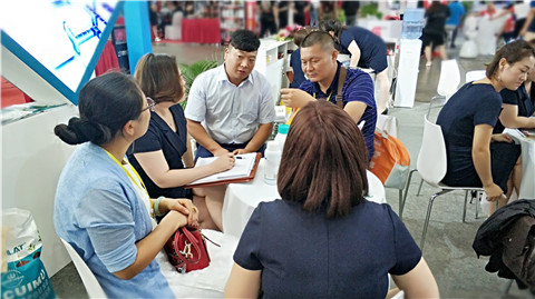 拉姆拉，云南