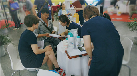 拉姆拉，云南