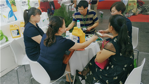 拉姆拉，云南