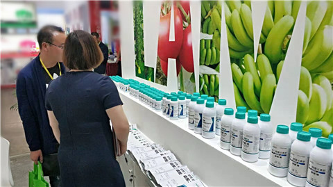 拉姆拉，云南