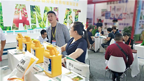 拉姆拉，云南