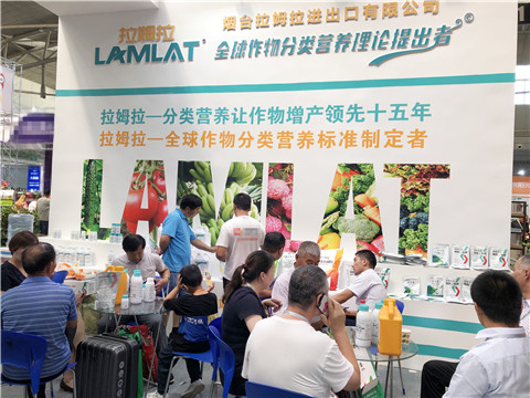 新疆，植保會，拉姆拉，翠姆，伯示麥