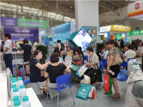 新疆，植保會，拉姆拉，翠姆，伯示麥