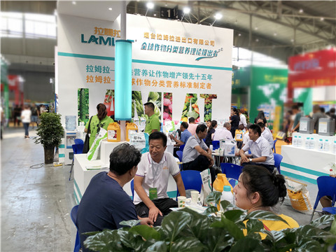 新疆，植保會，拉姆拉，翠姆，伯示麥