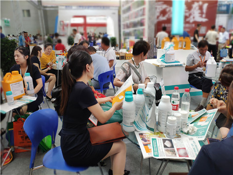 新疆，植保會，拉姆拉，翠姆，伯示麥