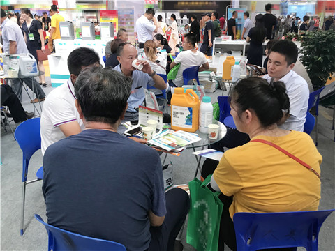 新疆，植保會，拉姆拉，翠姆，伯示麥