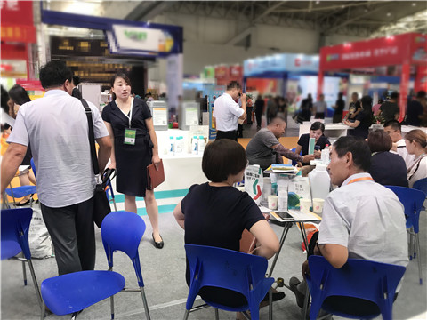 新疆，植保會，拉姆拉，翠姆，伯示麥