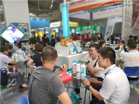 新疆，植保會，拉姆拉，翠姆，伯示麥