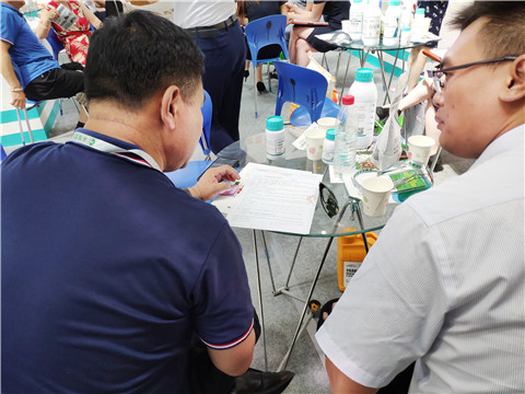 新疆，植保會，拉姆拉，翠姆，伯示麥