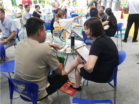 新疆，植保會，拉姆拉，翠姆，伯示麥