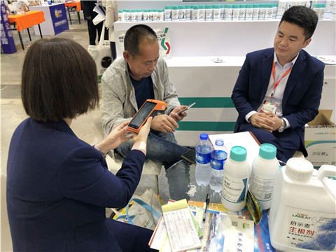 拉姆拉，遼寧