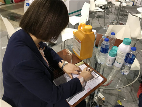 拉姆拉，遼寧