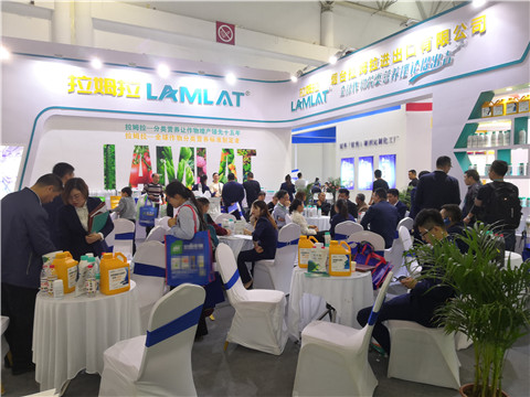 水溶肥，葉面肥