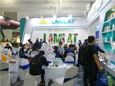 水溶肥，葉面肥