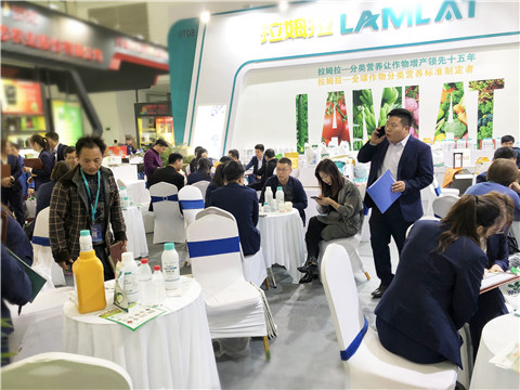 水溶肥，葉面肥