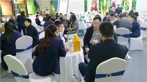 水溶肥，葉面肥