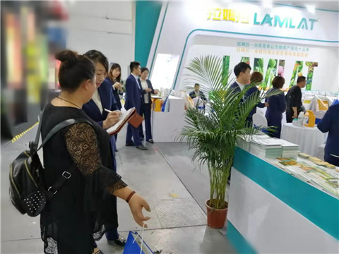 水溶肥，葉面肥