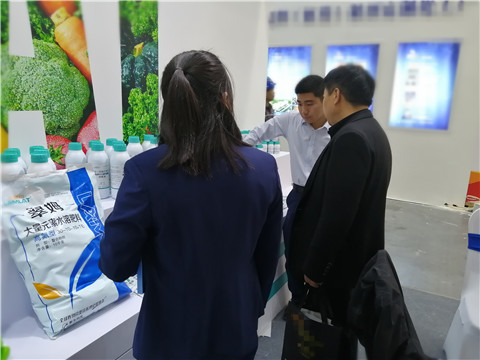 水溶肥，葉面肥