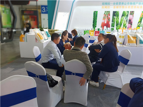 水溶肥，葉面肥