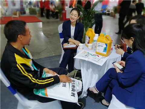 水溶肥，葉面肥