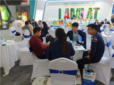 水溶肥，葉面肥