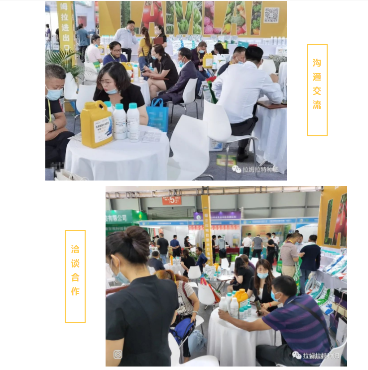 云南植保會(huì),拉姆拉 云南植保會(huì),拉姆拉