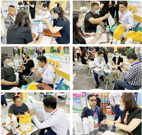 植保會(huì)，拉姆拉，翠姆