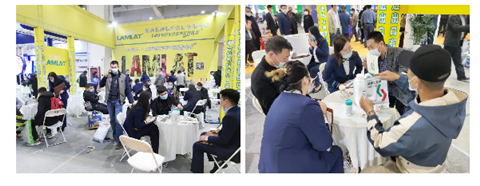 水溶肥，拉姆拉，翠姆