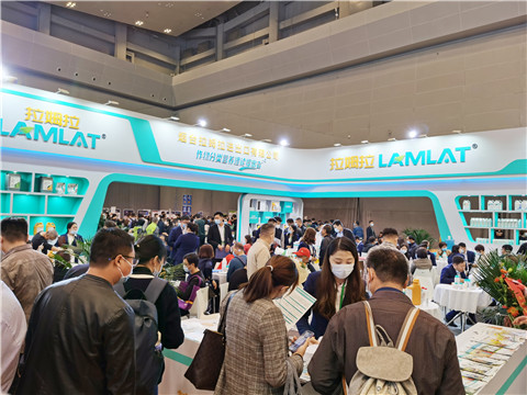 進(jìn)口水溶肥，拉姆拉，翠姆