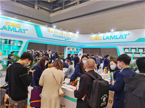 進(jìn)口水溶肥，拉姆拉，翠姆