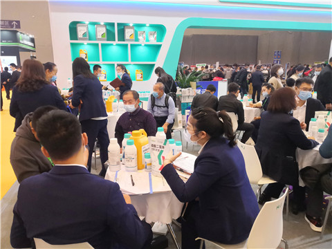 進(jìn)口水溶肥，拉姆拉，翠姆