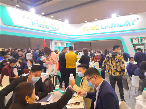 進(jìn)口水溶肥，拉姆拉，翠姆