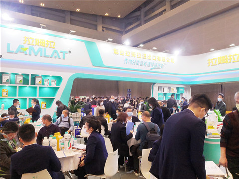 進(jìn)口水溶肥，拉姆拉，翠姆