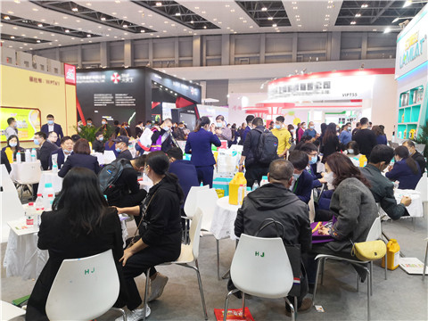 進(jìn)口水溶肥，拉姆拉，翠姆