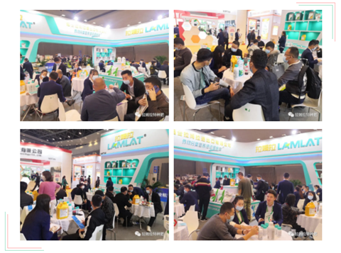 進(jìn)口水溶肥，拉姆拉，翠姆