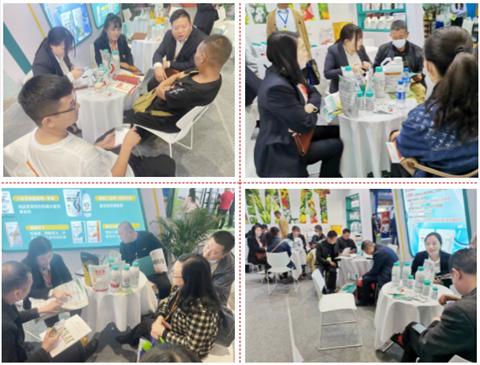 翠姆,拉姆拉,云南植保會 翠姆,拉姆拉,云南植保會