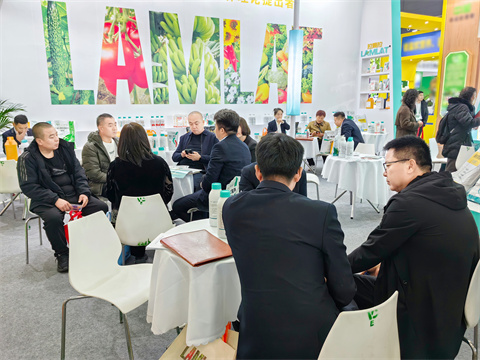 全國植保會,特種肥,拉姆拉 全國植保會,特種肥,拉姆拉