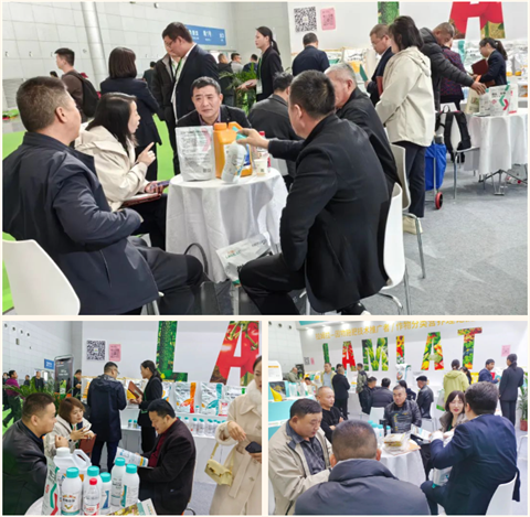 水溶肥廠家,拉姆拉水溶肥,全國(guó)植保會(huì) 水溶肥廠家,拉姆拉水溶肥,全國(guó)植保會(huì)