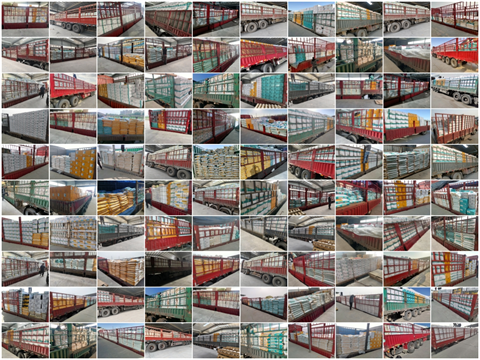 水溶肥廠家,農業(yè)內卷,拉姆拉滴灌級特種肥