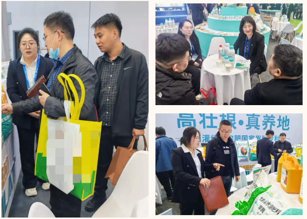 山東植保雙交會(huì),拉姆拉滴灌級(jí)特種肥,水溶肥廠家 山東植保雙交會(huì),拉姆拉滴灌級(jí)特種肥,水溶肥廠家