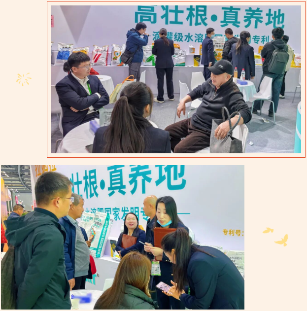 全國(guó)植保會(huì),水溶肥廠家,拉姆拉滴灌級(jí)特種肥 全國(guó)植保會(huì),水溶肥廠家,拉姆拉滴灌級(jí)特種肥