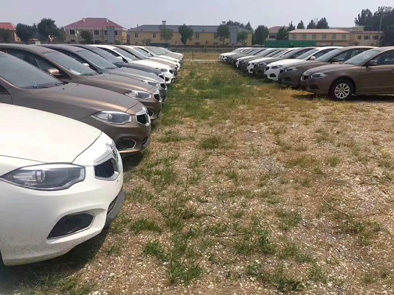 海外租車哪個(gè)好？