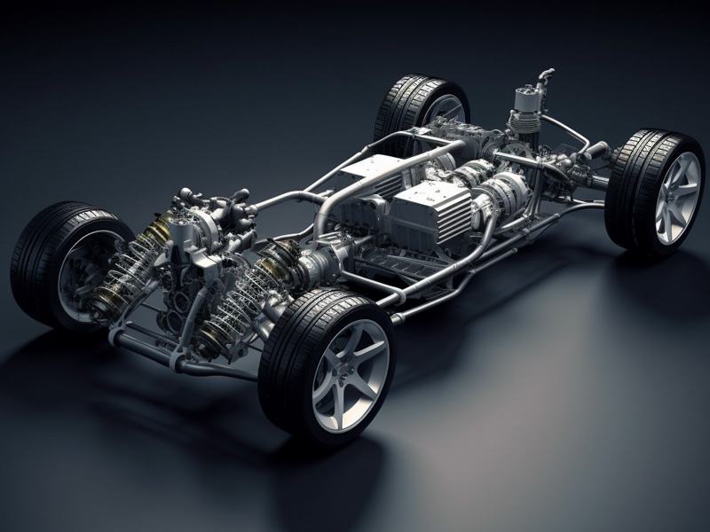 香港到珠海坐出租車要幾錢？